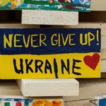 How the Global Mobility Community can Help Ukrainian Refugees